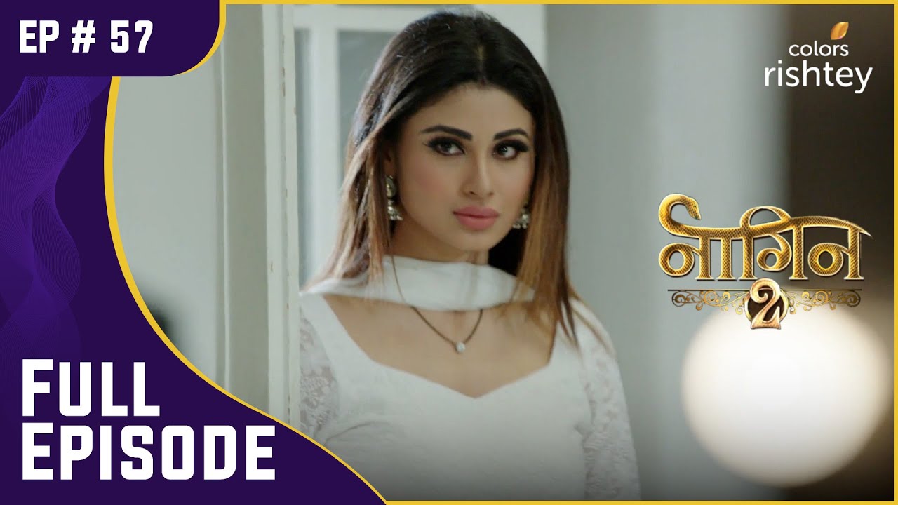 Mouni Roy, Arjun Bijlani start shooting for Naagin 3 grand finale (Pictures  and Videos Inside) – India TV